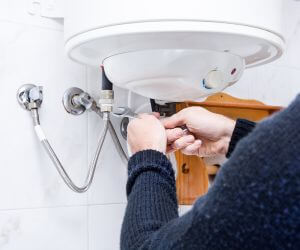About Sewer Line Replacement Manitowoc, WI
